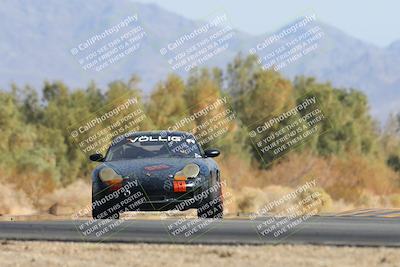 media/Jan-25-2025-SCCA SD (Sat) [[918ace9a21]]/2-Intermediate/Session 3 (Turn 7)/